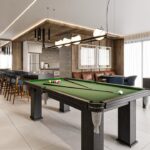 Imagem 12 do imóvel