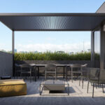 Imagem 13 do imóvel