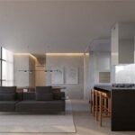 Imagem 20 do imóvel