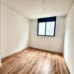 Imagem 10 do imóvel