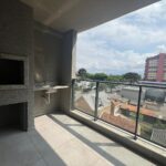 Imagem 11 do imóvel