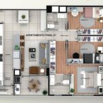 Imagem 13 do imóvel