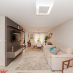 Imagem 14 do imóvel