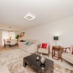 Imagem 15 do imóvel