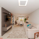 Imagem 18 do imóvel