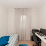 Imagem 33 do imóvel