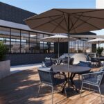 Imagem 10 do imóvel