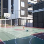 Imagem 11 do imóvel