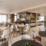 Imagem 12 do imóvel