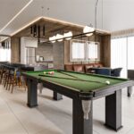 Imagem 13 do imóvel