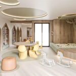 Imagem 14 do imóvel