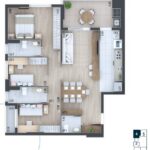 Imagem 15 do imóvel