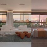 Imagem 11 do imóvel