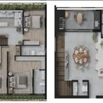 Imagem 12 do imóvel