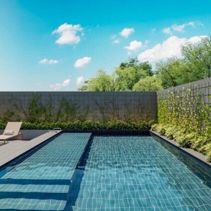 Imagem do imovel Apartamento com 108m² privativos no Juvevê com 3 suítes