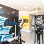 Imagem 22 do imóvel