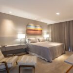 Imagem 10 do imóvel