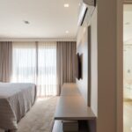 Imagem 11 do imóvel