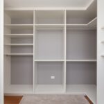 Imagem 12 do imóvel