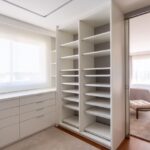 Imagem 13 do imóvel