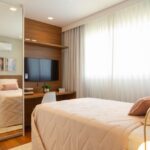 Imagem 14 do imóvel