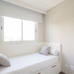 Imagem 15 do imóvel