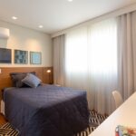 Imagem 16 do imóvel