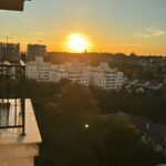 Imagem 17 do imóvel