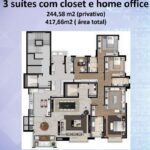 Imagem 18 do imóvel