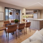 Imagem 11 do imóvel