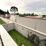 Imagem 25 do imóvel