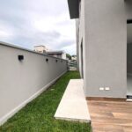 Imagem 8 do imóvel