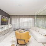 Imagem 11 do imóvel