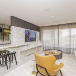 Imagem 12 do imóvel