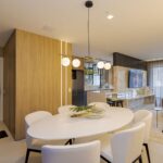 Imagem 13 do imóvel