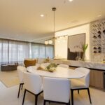 Imagem 14 do imóvel