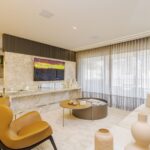 Imagem 15 do imóvel