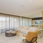 Imagem 16 do imóvel