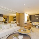 Imagem 17 do imóvel