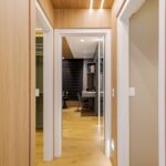 Imagem 18 do imóvel