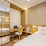 Imagem 19 do imóvel