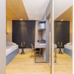 Imagem 22 do imóvel