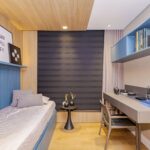 Imagem 23 do imóvel