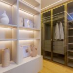 Imagem 25 do imóvel