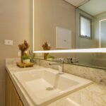 Imagem 26 do imóvel