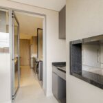 Imagem 27 do imóvel