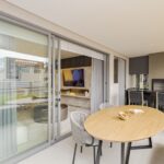 Imagem 28 do imóvel