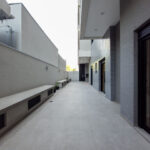 Imagem 10 do imóvel