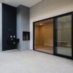 Imagem 11 do imóvel