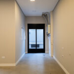 Imagem 12 do imóvel